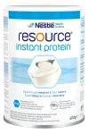 NESTLE Resource Instant Protein &ndash; 400 g valgupulber