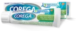 Corega Extra Strong Fresh Mint &ndash; hambaproteeside fikseerimiskreem 40 g