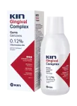 KIN Igemete suuvesi, 250 ml