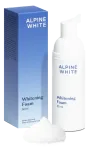 Alpine White valgendav vaht hammaste pesuks, 50 ml