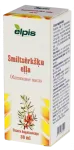 Astelpaju&otilde;li ELPIS, 50 ml