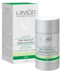 LAVILIN Sport Antiperspirant 72H pulkdeodorant, 60 ml