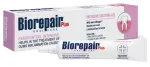 BIOREPAIR Parodontgel igemete raviks, 20 ml