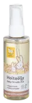 AINU Baby Eco - Naturaalne kaeraga hooldus&otilde;li, 100 ml