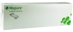 MEPORE plaastrid 9x35cm, tk