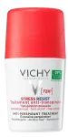 VICHY Stress Resist 50 ml rull-antiperspirant