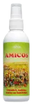 AMICOS naha desinfitseerimisvahend, 100 ml