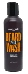 MEN ROCK Oak Moss &ndash; Rahustav Habeme Puhastusvahend, 100 ml