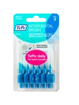 TePe Original 3 hambavaheharjad 0.6 mm, pakendis 6 tk.