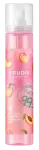 FRUDIA My Orchard Peach Real rahustav pihusti/udu, 125 ml