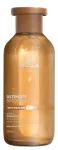 WELLA PROFESSIONALS &scaron;ampoon Ultimate Smooth, 250 ml