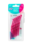 TePe Angle hambavahehari 0,4 mm suurus 0, 6 tk