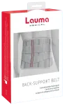 Seljatoetusp&otilde;&otilde; LAUMA MEDICAL M, 1 tk.