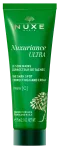NUXE Nuxuriance Ultra &ndash; k&auml;tepalsam, 75 ml