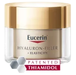 EUCERIN Hyaluron Filler+ Elasticity &ouml;&ouml;kreem, 50 ml
