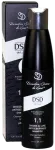 Dixidox 1.1 &scaron;ampoon DSD De Luxe, 200 ml