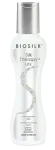 Vedel siid Silk Therapy Lite firmalt BIOSILK, 67 ml