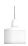 Insuliinin&otilde;elad KLINION 32G/0.23x4 mm "Soft Fine Plus", 110 tk.