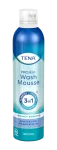 TENA ProSkin Wash Mousse pesuvaht 400 ml