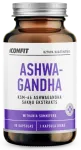ICONFIT Ashwagandha 90 kapsli pakend