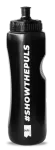 PULS NUTRITION pudel 1000 ml &ndash; 1 &uuml;hik