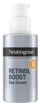 NEUTROGENA SPF15 Retinol Boost n&auml;okreem 50 ml