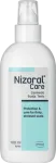 Peanaha toonik NIZORAL Care, 100 ml