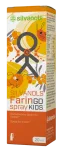 Kids FARINGOSPRAY sprei, 20 ml