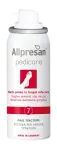ALLPRESAN Pedicare 7 tinktuur &ndash; 125 ml k&uuml;&uuml;nte raviks