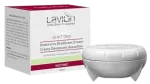 Deodorant LAVILIN Kreem, 10 ml