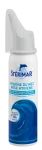 STERIMAR Nina h&uuml;gieenivahend, 50 ml