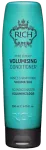 RICH Pure Luxury vol&uuml;&uuml;mi andev juuksepalsam, 200 ml
