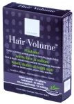 Hair Volume tabletid NEW NORDIC, 30 tk
