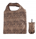 &Ouml;KO poekott leopardimustriga