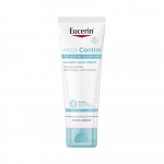 EUCERIN sejas krēms, AtopiControl, 50 ml