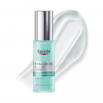 EUCERIN serums, Hyaluron-Filler Moisture Booster, 30 ml