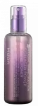 MIZON Kolagēna Power Lifting toniks 120 ml