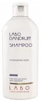 LABO Woman k&otilde;&otilde;mavastane &scaron;ampoon, 200 ml