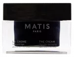 MATIS Absolute Anti-Aging krēms ar kaviāru sejai, 50 ml