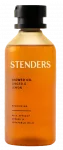 STENDERS Citrona un ingvera du&scaron;as eļļa, 245 ml