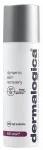 DERMALOGICA Dynamic Skin Recovery n&auml;okreem SPF 50, 50 ml