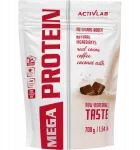 ACTIVLAB Mega protein &Scaron;okolādes pulveris, 700 g