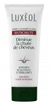 LUXEOL matu kondicionieris pret matu izkri&scaron;anu, 200 ml
