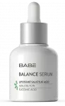 Serums Balance no BAB&Eacute;, 30 ml