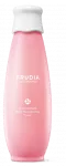 FRUDIA Pomegranate Nutri-Moisturizing toniks, 125 ml