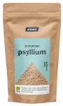 ICONFIT Organiskais ceļteka pulveris, 150 g