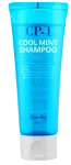 CP-1 Head Spa Cool Mint &scaron;ampoon 100 ml juustele