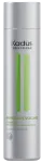 KADUS Impressive Volume &scaron;ampoon juustele &ndash; 250 ml