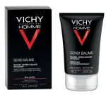 VICHY Homme Sensi Baume palsam 75 ml