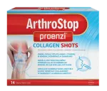 Proenzi Collagen ARTHROSTOPi ampullid (14 tk)